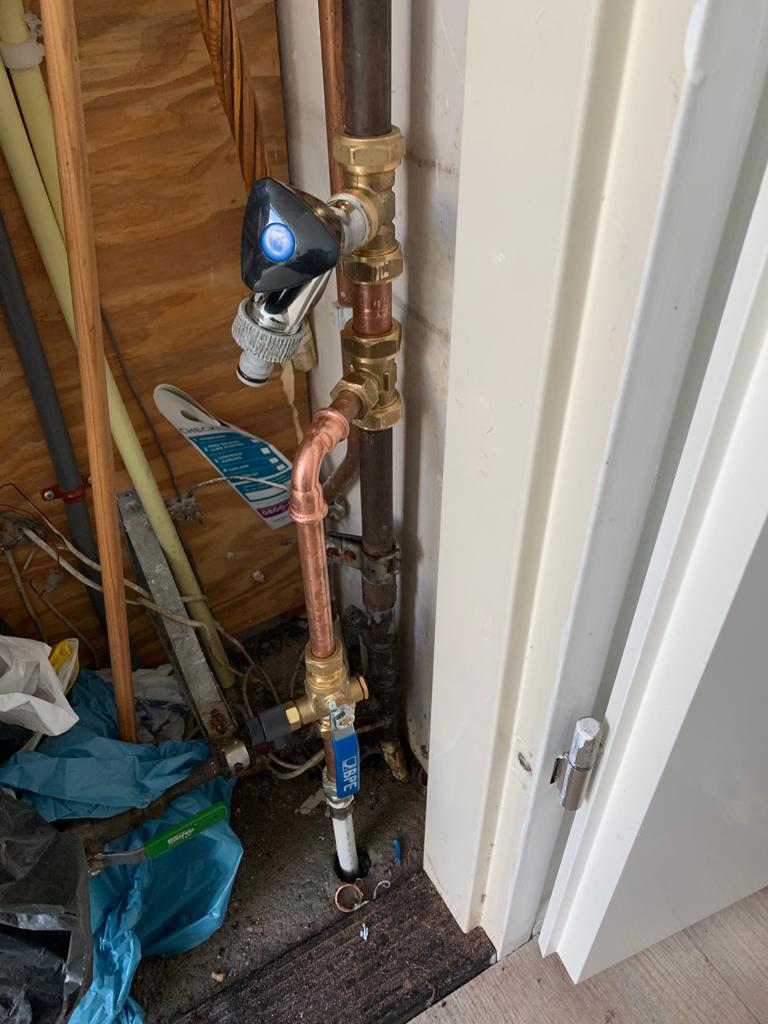 leidingwerk verleggen Vught leidingwerk verleggen Vught